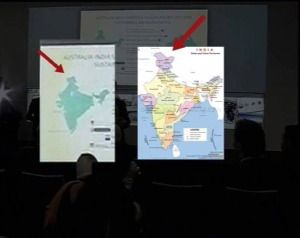 map_650_111414053958