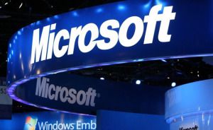 microsoft-logo_650_112814035033