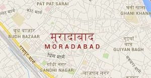 moradabad-325_111614112206