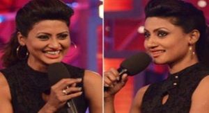 nigarkhan_295x200_51416813720