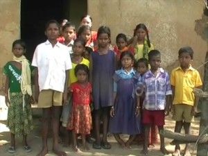 MNREGA MAI BHARASTACHARY_VIS 01_AMBIKAPUR