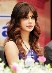 priyanka-3_102213012111