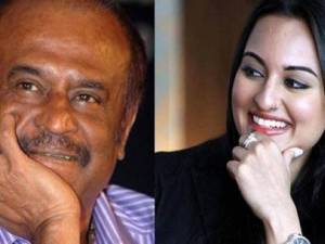 rajinikanth-wiki-details