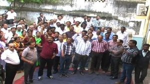 ?????????????????????