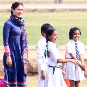 salman-will-bajrangi-qawwali-qawwali--kreena