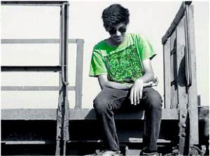 saurabh chandra verma