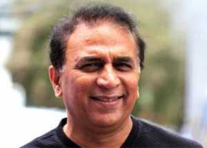 sunilgavaskar~16~11~2014~1416131312_storyimage