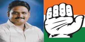 sushil-anand-shukla-2-660x330