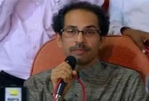 uddhav-thackrey_295x200_71415542514 (1)