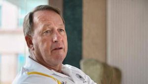 zzzzzzzzzzzzzzzzzzzzz