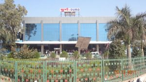 0.88103700 1399140127