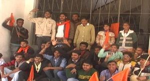 ?????????????????????