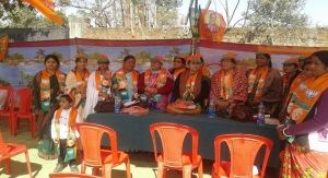 10407801_694161307366559_211668211629730571_n