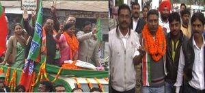 Untitled_0040 003 (1)