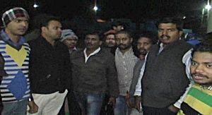 Untitled_0044 004 (2)