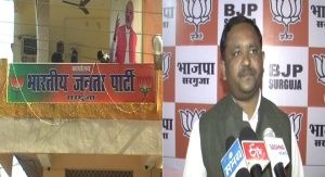 Untitled_0058 002 (5)