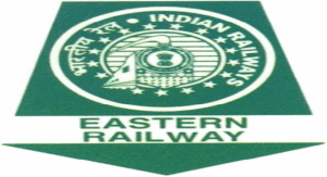 Eastern railways