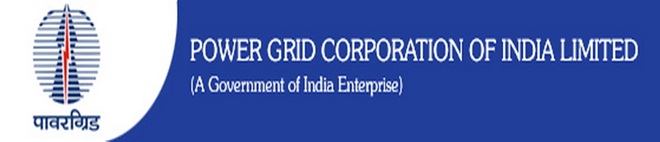 Power Grid Corporation