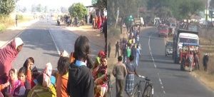 Untitled_0015 002 (2)