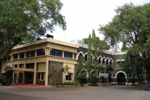 afk_650_120114020823