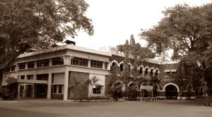 afk_650_120114020823