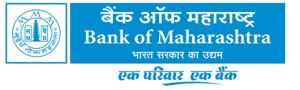 bank of maharastra