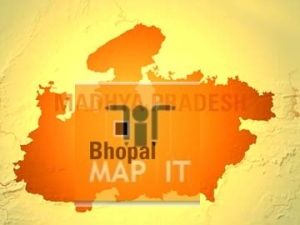 bhopal_map_360