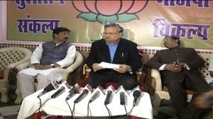 12/27/2014 4:44 AM (1)