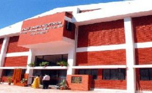 college_650_120114034717