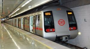 delhi-metro