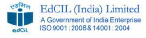 edcil-logo