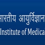 govt-job-aiims-rishikesh-recruitment-for-274-posts