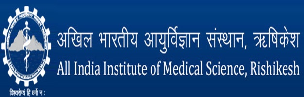 govt-job-aiims-rishikesh-recruitment-for-274-posts