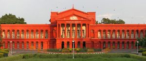 high_court_of_karnataka,_bangalore_mmk_650_120114012147