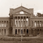 igh_court_of_karnataka,_bangalore