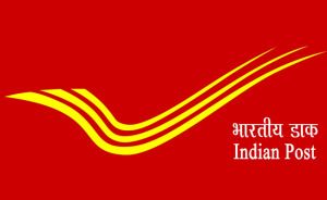 india-post-logo_650_112914040213