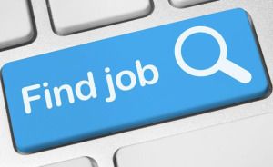 job-search-650_120114105708