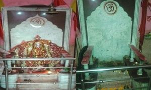 mahamaya mandir bhiyathan 1