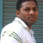 mahendra das