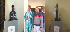 amb_election__vis3bjp_pratyashi_29.12.14 (2)