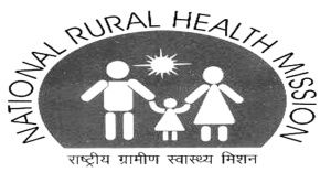 nrhm_logo