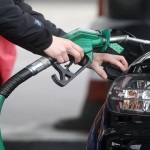 Petrol Diesel Price, Petrol Diesel Price 6 july