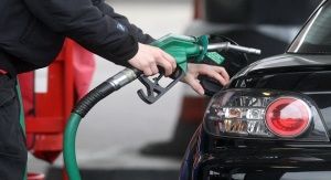 Petrol Diesel Price, Petrol Diesel Price 6 july
