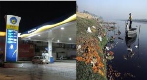 petrol-pump_650_102512064650