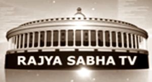 rajya-sabha-tv