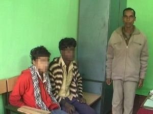 11/14/2014 11:12 AM (5)