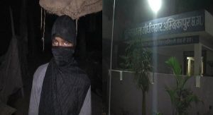 Untitled_0035 010 (6)