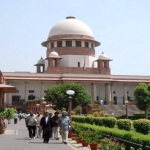 govt-jobs-recruitment-in-supreme-court-of-india-