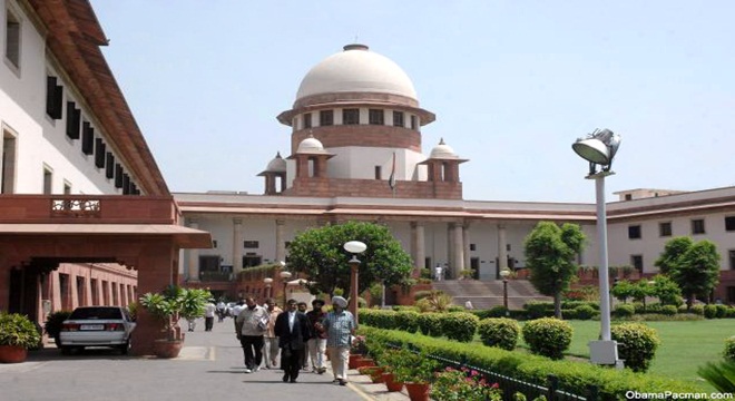 govt-jobs-recruitment-in-supreme-court-of-india-