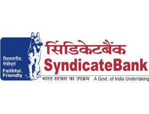 syndicate-bank_650_120114024118
